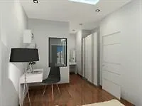Supalai Asoke Residence